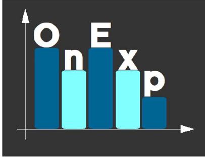 Terminänderung: Online-Schulung „OnExp“ - Institut für Germanistik